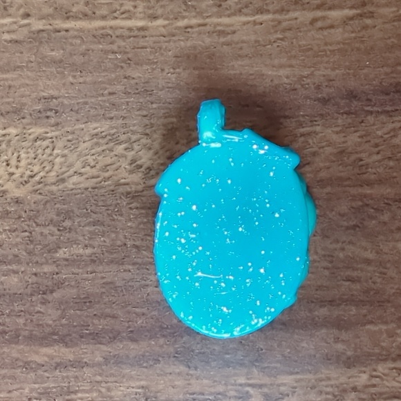 Shopkins Set - Picture 10 of 10